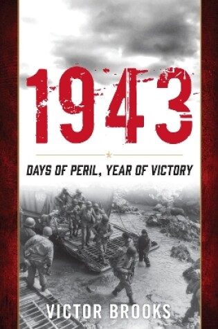 Cover of 1943