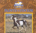 Book cover for Paints and Pintos
