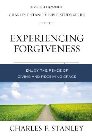 Cover of Experiencing Forgiveness