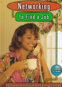 Book cover for Networking to Find a Job