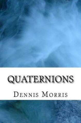 Cover of Quaternions