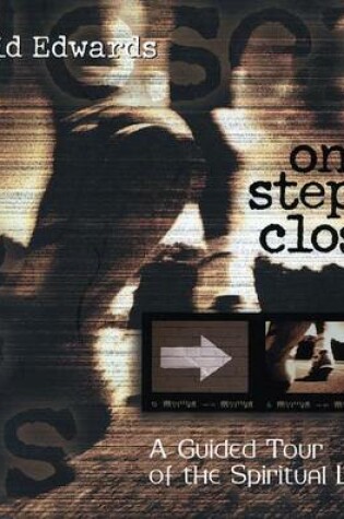 Cover of One Step Closer