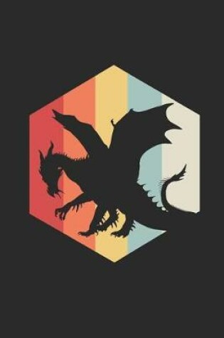 Cover of Dragons Polygon