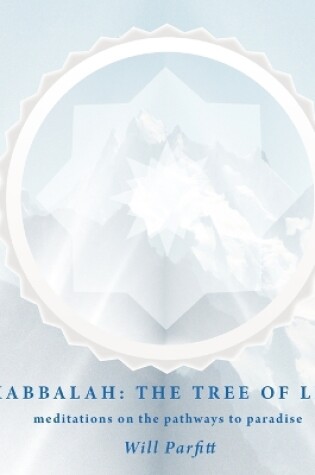 Cover of Kabbalah: The Tree of Life