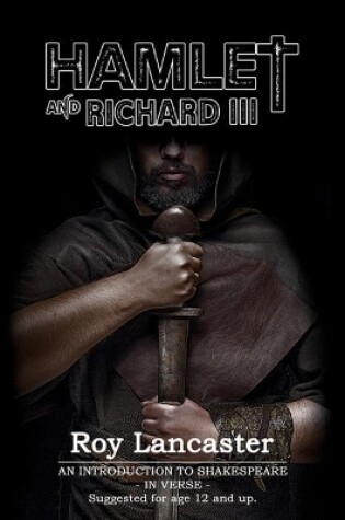 Cover of Hamlet and Richard III