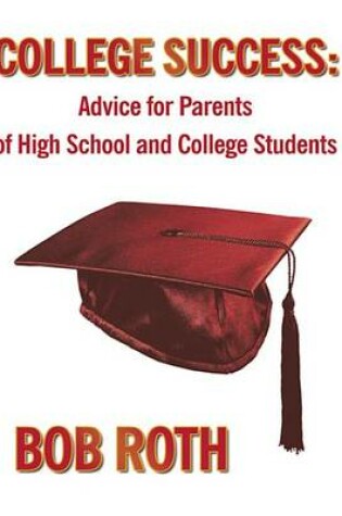 Cover of College Success