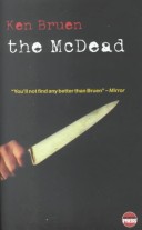 Cover of The McDead, The