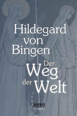 Cover of Der Weg der Welt