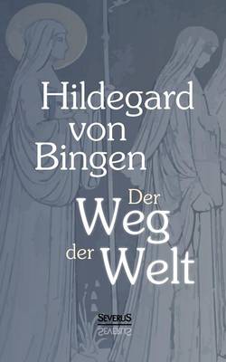 Book cover for Der Weg der Welt