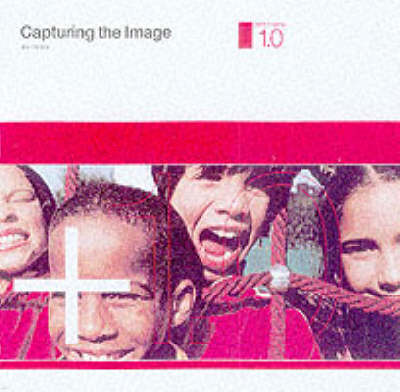 Book cover for Capturing the Image