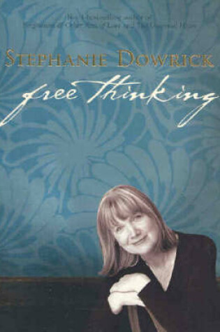 Free Thinking