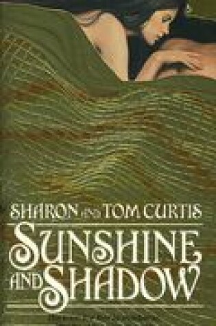 Cover of Sunshine and Shadow