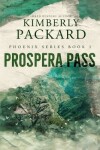 Book cover for Prospera Pass