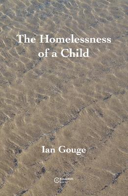 Book cover for The Homelessness of a Child