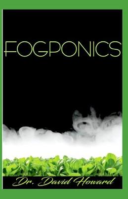 Book cover for Fogponics