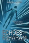 Book cover for Echoes of Esharam