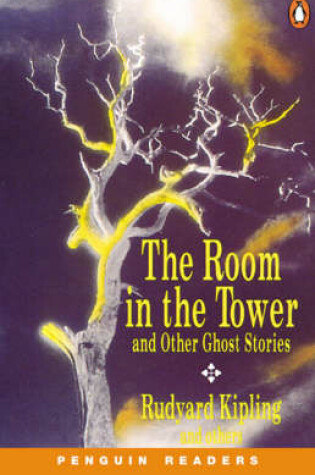 Cover of Room in the Tower New Edition