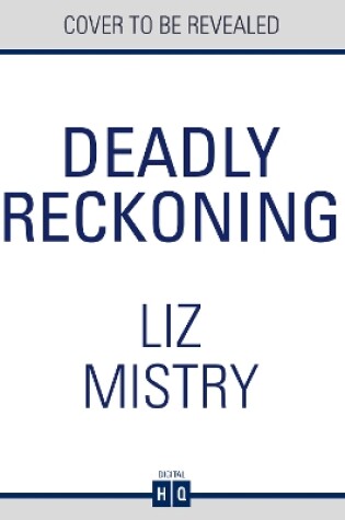 Cover of Deadly Reckoning