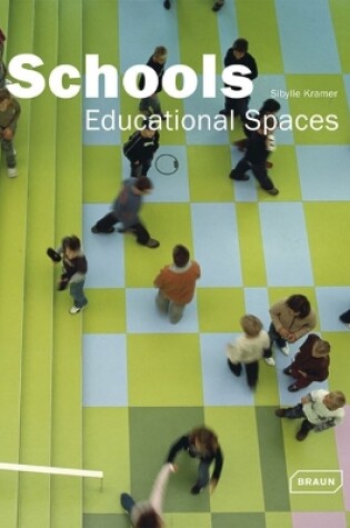 Cover of Schools