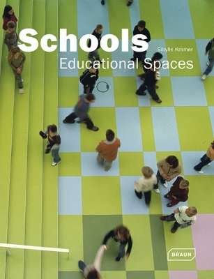 Cover of Schools