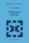 Book cover for Ramified Integrals, Singularities and Lacunas