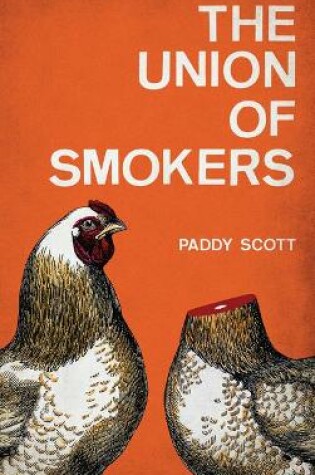 Cover of The Union of Smokers