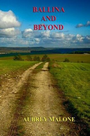 Cover of Ballina and Beyond