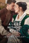 Book cover for A Laird Without A Past