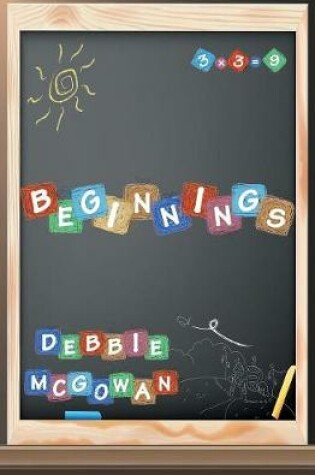 Cover of Beginnings