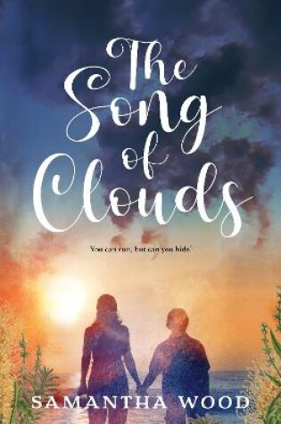 Cover of The Song of Clouds