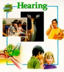 Cover of Hearing-What about Health Sb