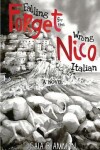 Book cover for Forget Nico