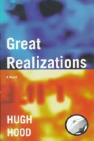 Cover of Great Realizations