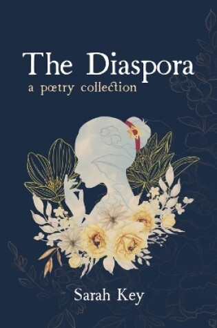 Cover of The Diaspora