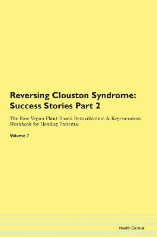 Cover of Reversing Clouston Syndrome