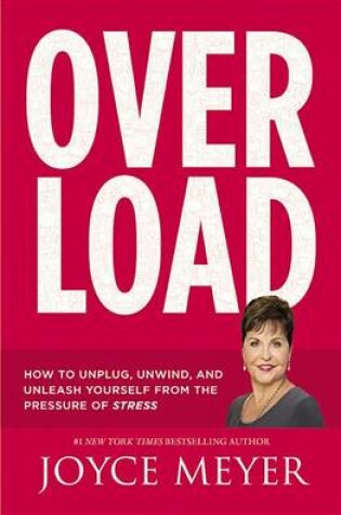 Cover of Overload