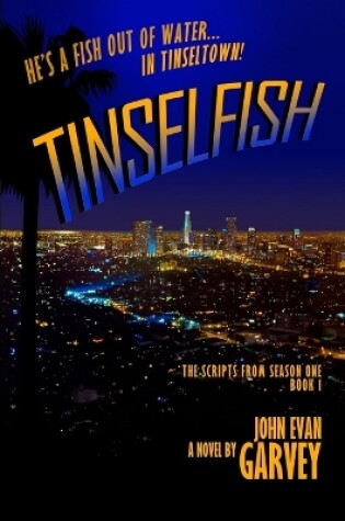 Cover of Tinselfish