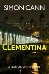 Book cover for Clementina