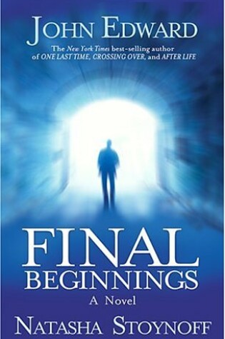 Cover of Final Beginnings Mass Market