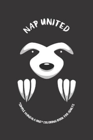 Cover of Nap United