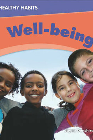 Cover of Us Hh Wellbeing