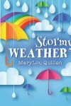 Book cover for Stormy Weather