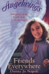 Book cover for Friends Everywhere