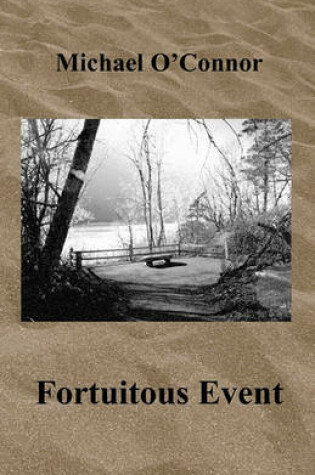 Cover of Fortuitous Event