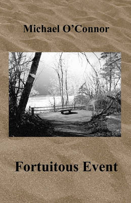 Book cover for Fortuitous Event