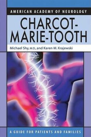 Cover of Charcot-Marie-Tooth