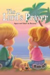 Book cover for The Lord's Prayer