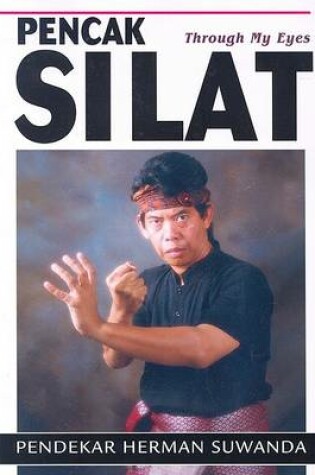 Cover of Pencak Silat
