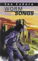 Book cover for Worm Songs