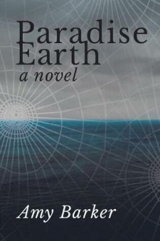Cover of Paradise Earth